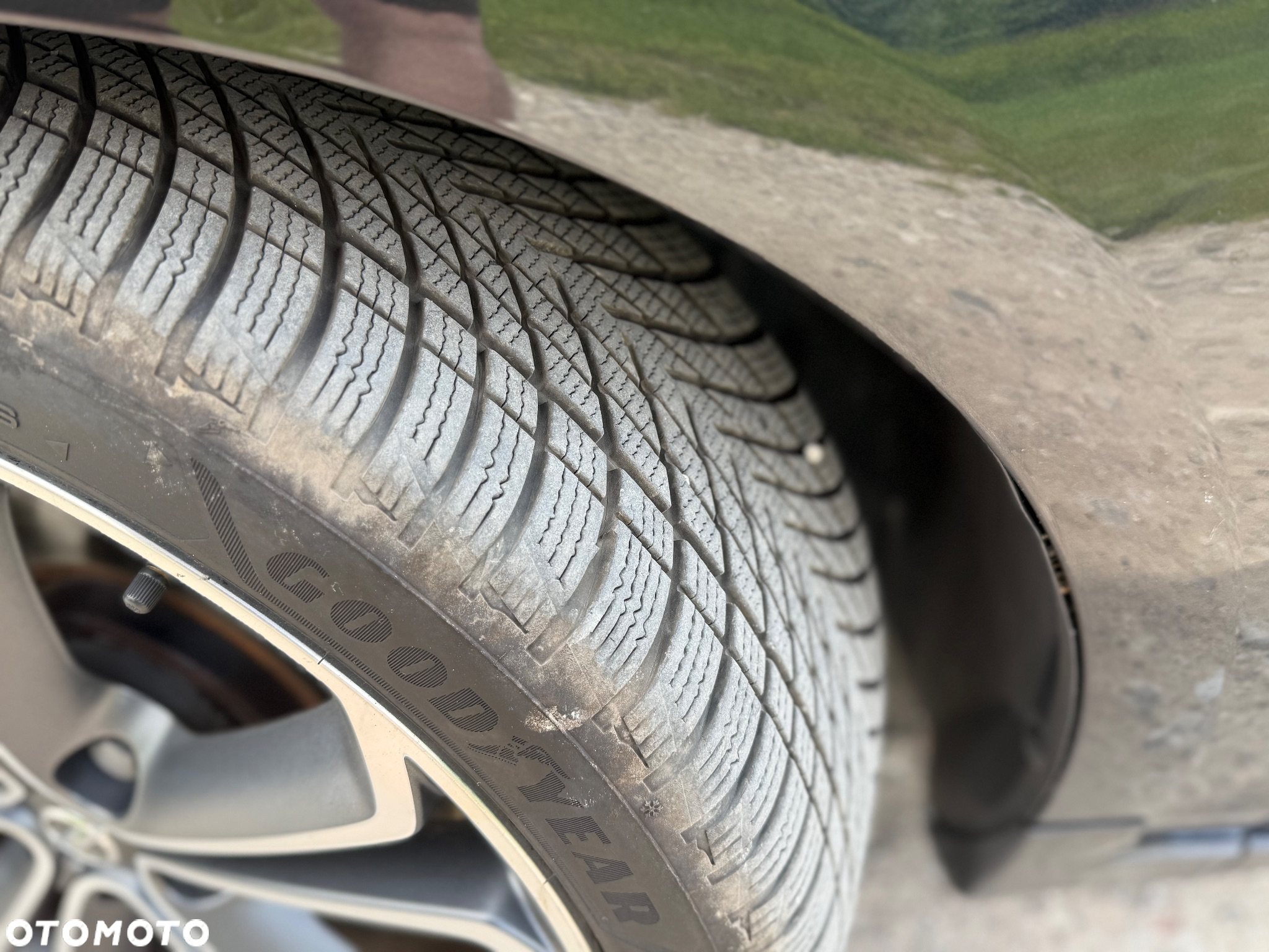 Opel Astra 2.0 BiTurbo CDTI DPF ecoFLEX SportsTourer St - 3