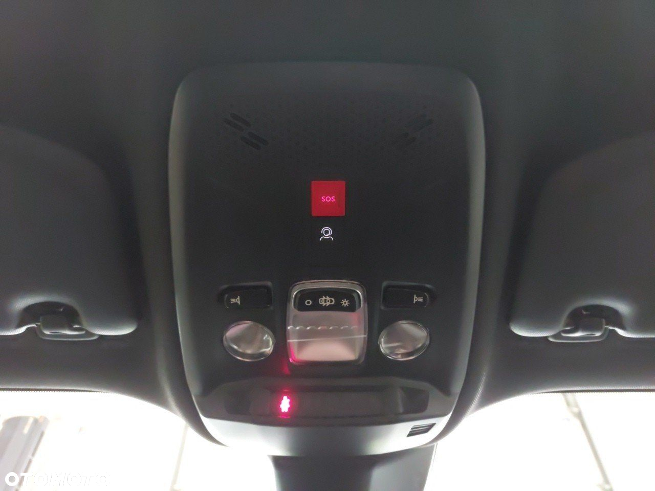 Peugeot 2008 - 15