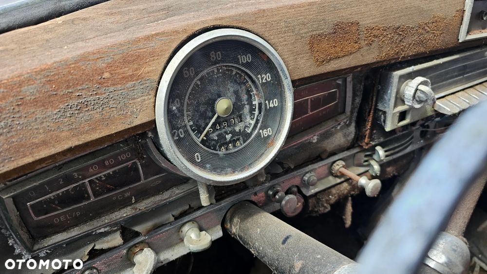 Mercedes-Benz Inny - 13