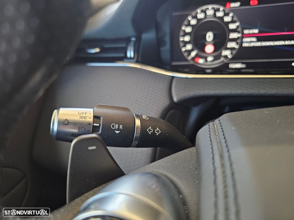 Land Rover Range Rover Evoque D150 R-Dynamic S - 17