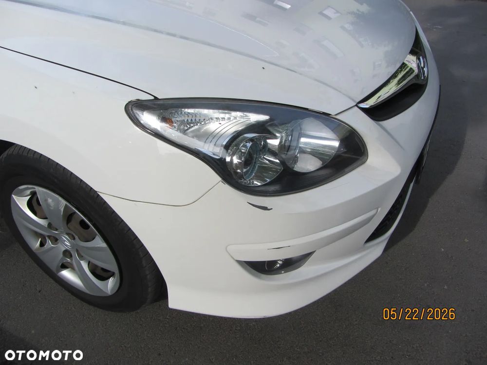 Hyundai i30 - 3