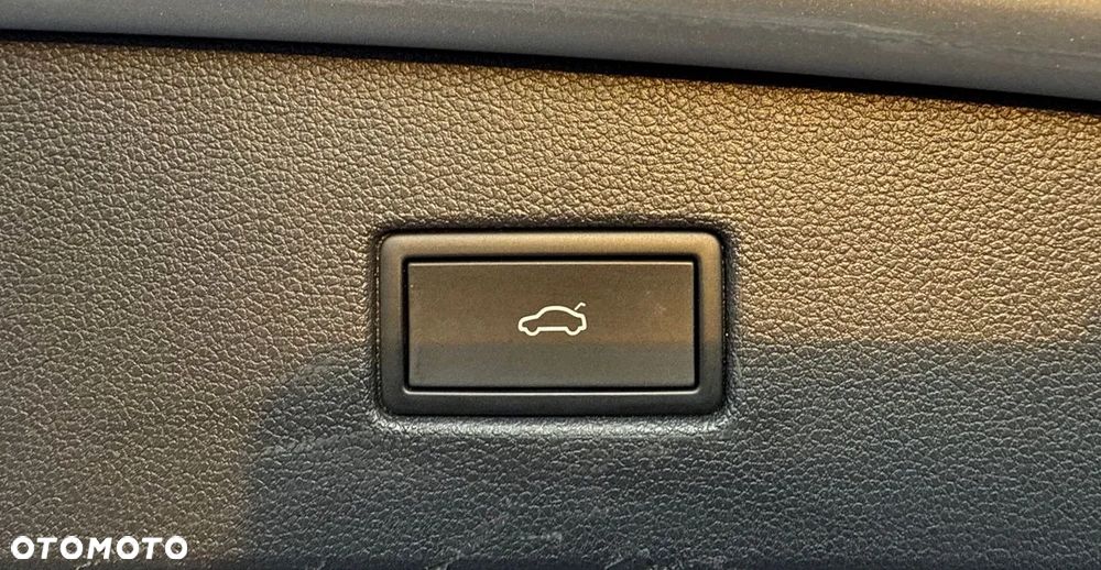 Volkswagen Tiguan 2.0 TDI SCR Life DSG - 24