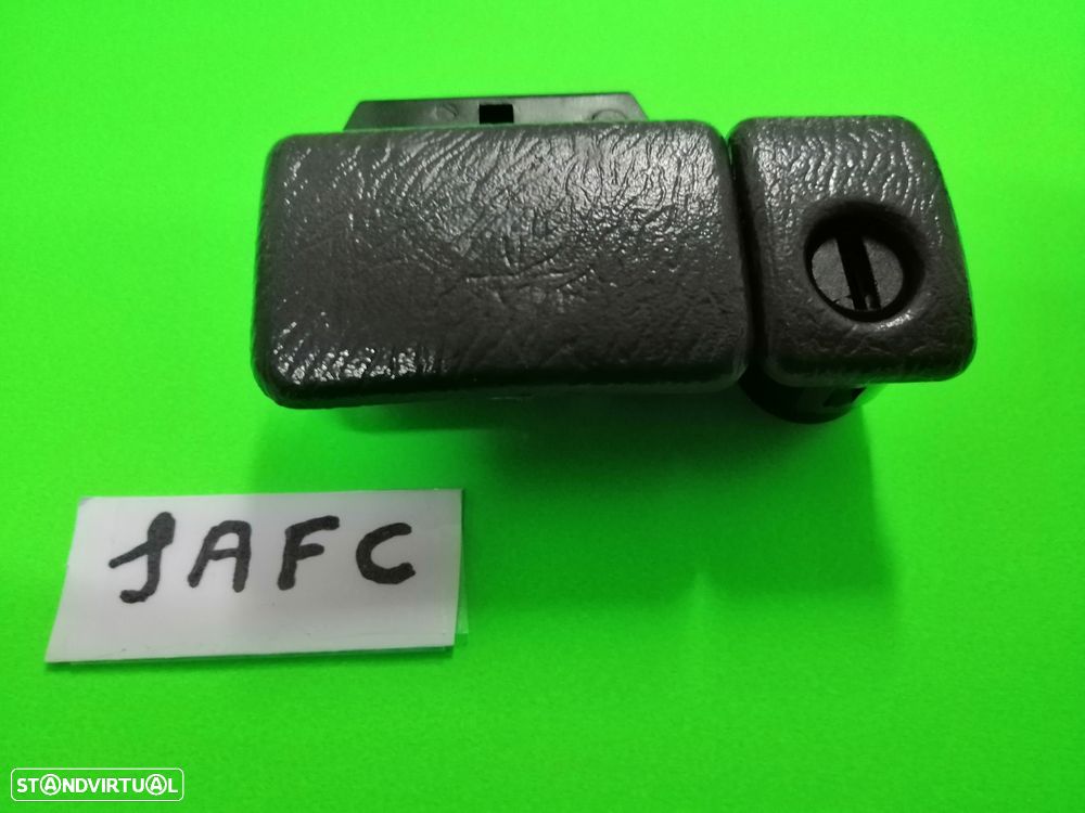 Punho /Fecho /trinco do porta luvas Suzuki Grand Vitara e Jimny NOVO - 1