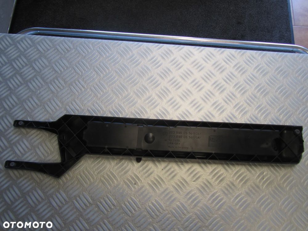 trójkąt 2038900514 - 1