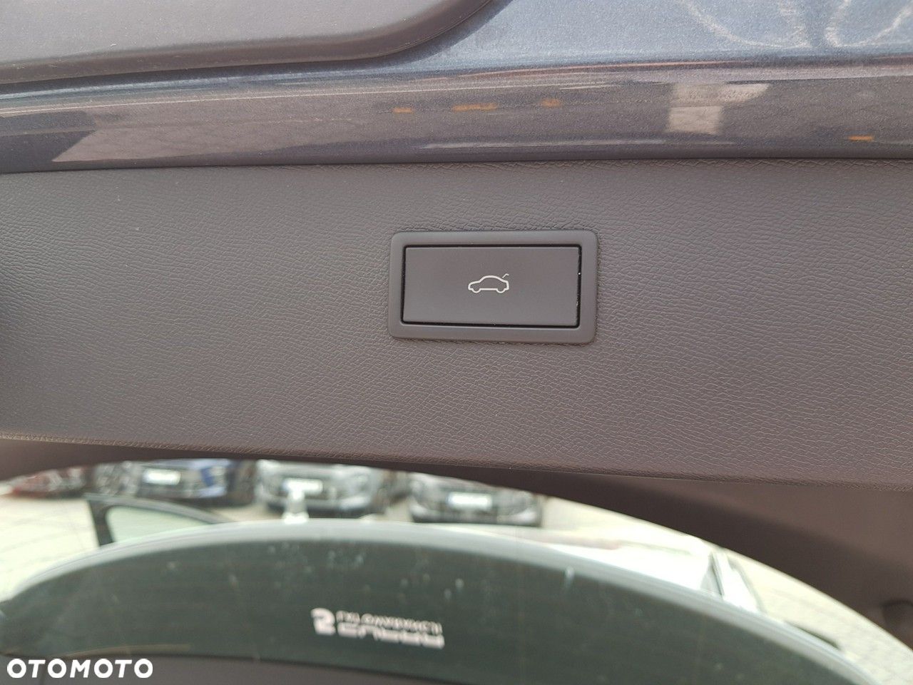 Cupra Formentor - 29