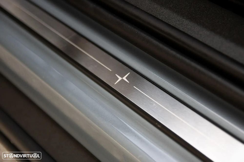 Polestar 2 Single Motor 64kWh - 18