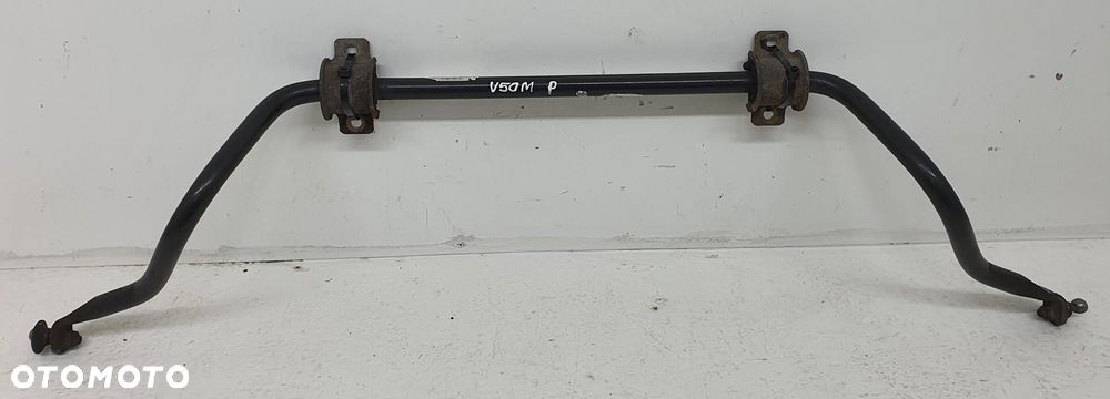 STABILIZATOR DRĄŻEK PRZÓD VOLVO V50 3M51-5494-JA - 1