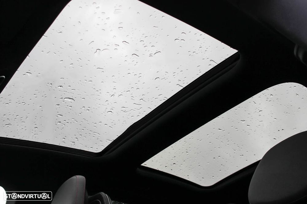 Mercedes-Benz EQE 350+ AMG Line - 43