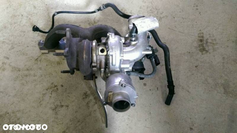 06H145702E 06H145702G 06H145702L 06H145702Q 2,0TFS - 2