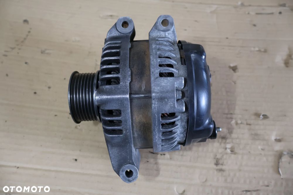 HONDA ACCORD VII 2.0 b 155 03-08 ALTERNATOR GWARANCJA 03-08R - 3