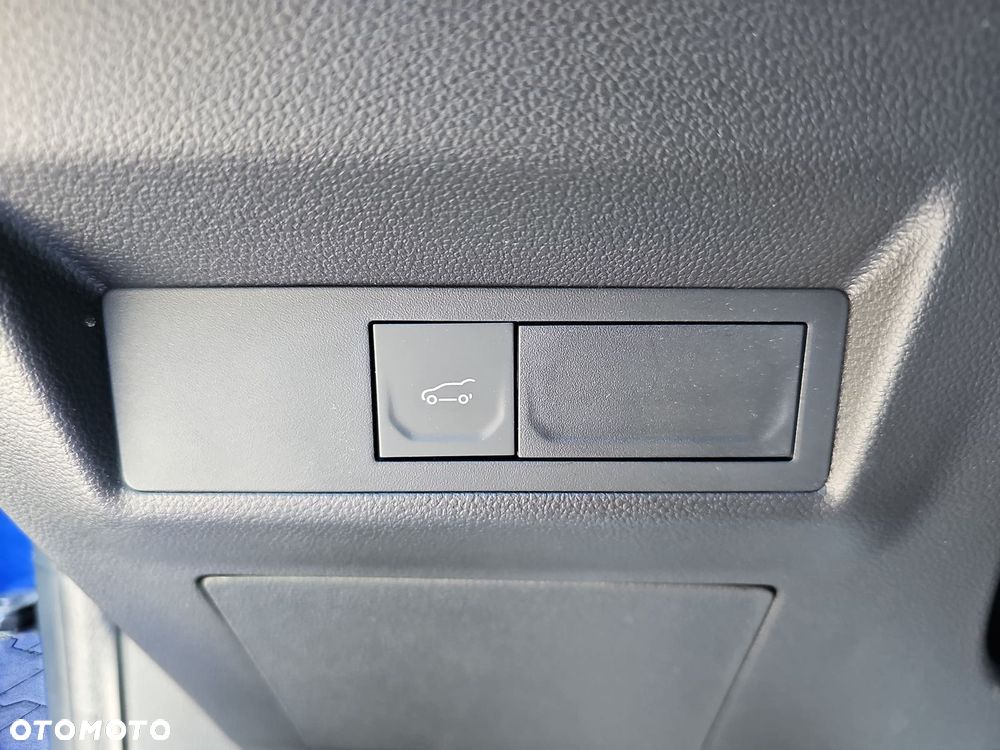 Renault Symbioz 1.6 E-Tech Full Hybrid 145 Techno - 10
