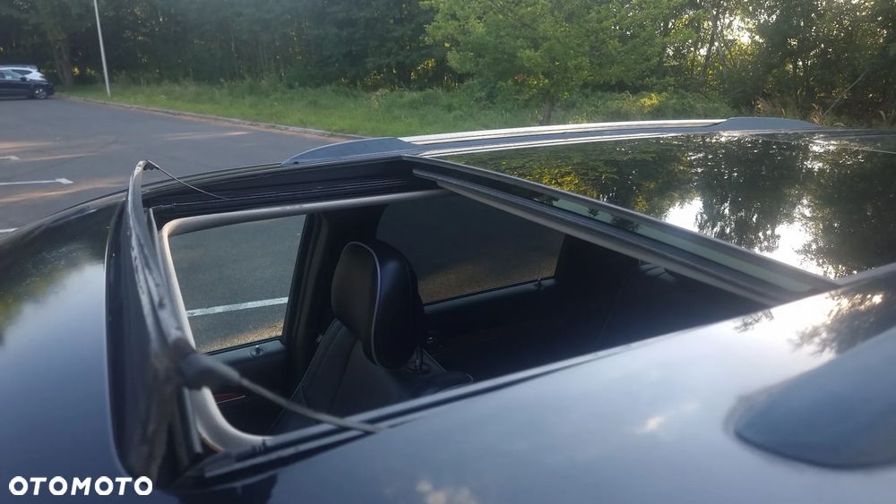 Jeep Grand Cherokee - 15