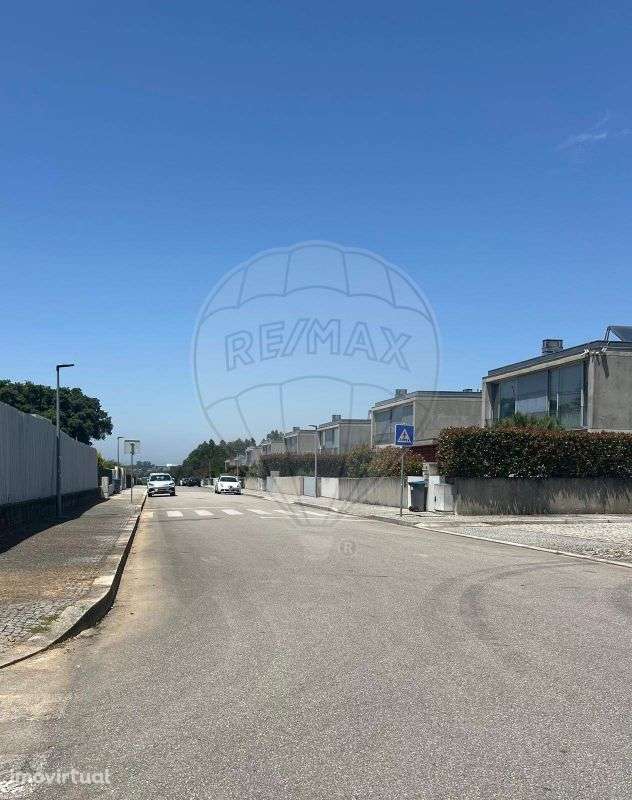 Terreno  para venda - Grande imagem: 4/16