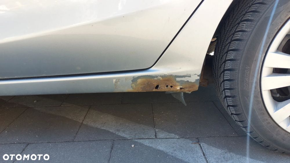 Mazda 2 1.4 DE Core + - 20