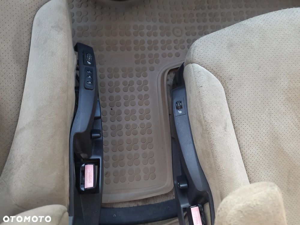 Lancia Phedra 2.2JTD 16V Emblema - 16