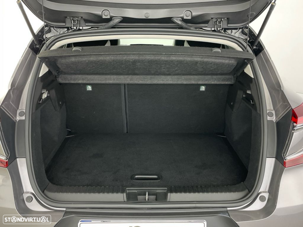 Renault Captur 1.0 TCe Techno - 13