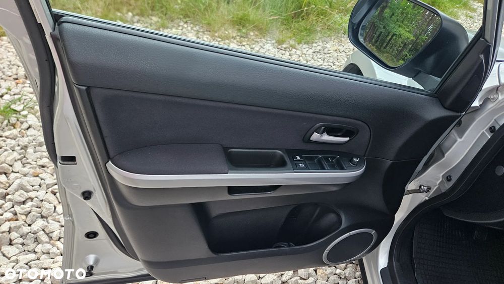 Suzuki Grand Vitara 2.4 Premium EU5 - 17