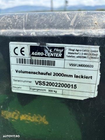 John Deere 5100M - 17