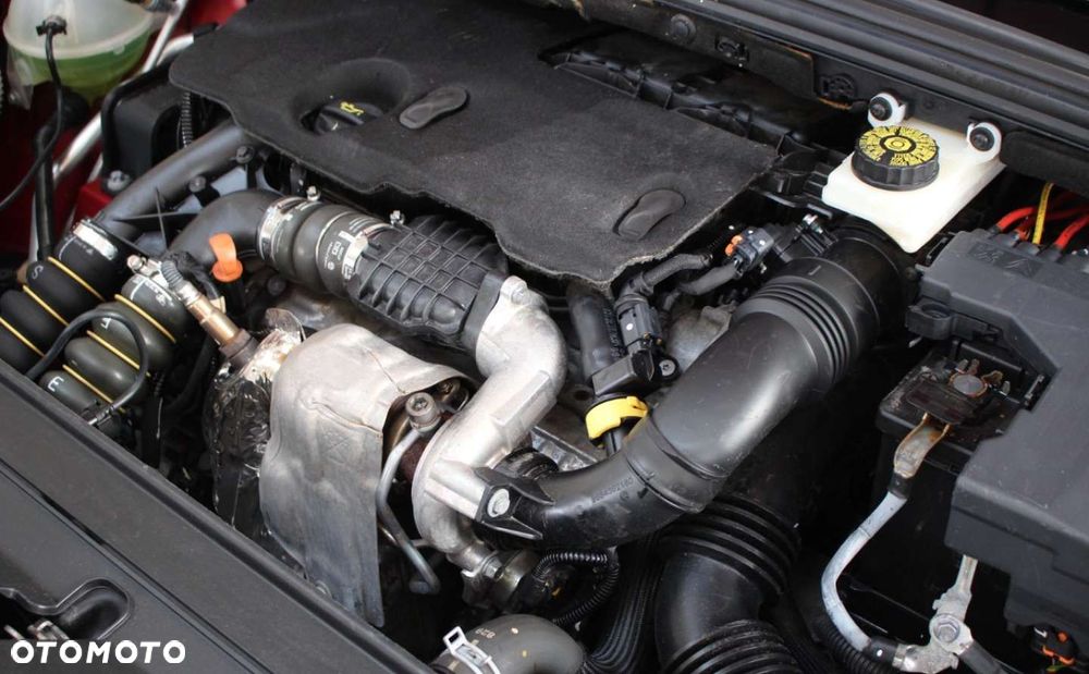 Citroën C4 - 19