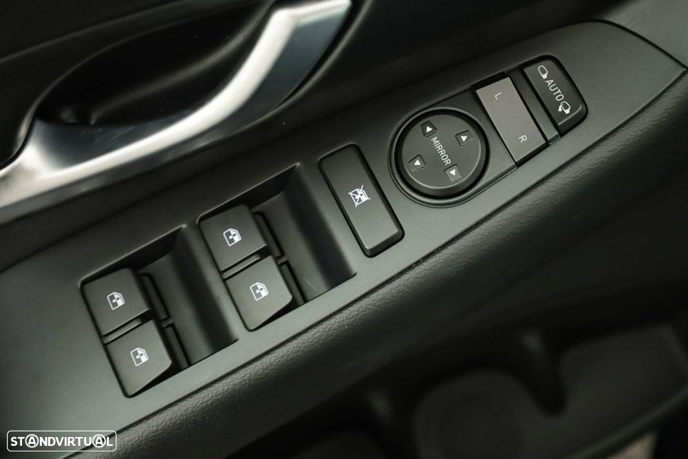 Hyundai i30 1.0 T-GDI Style Plus DCT - 19