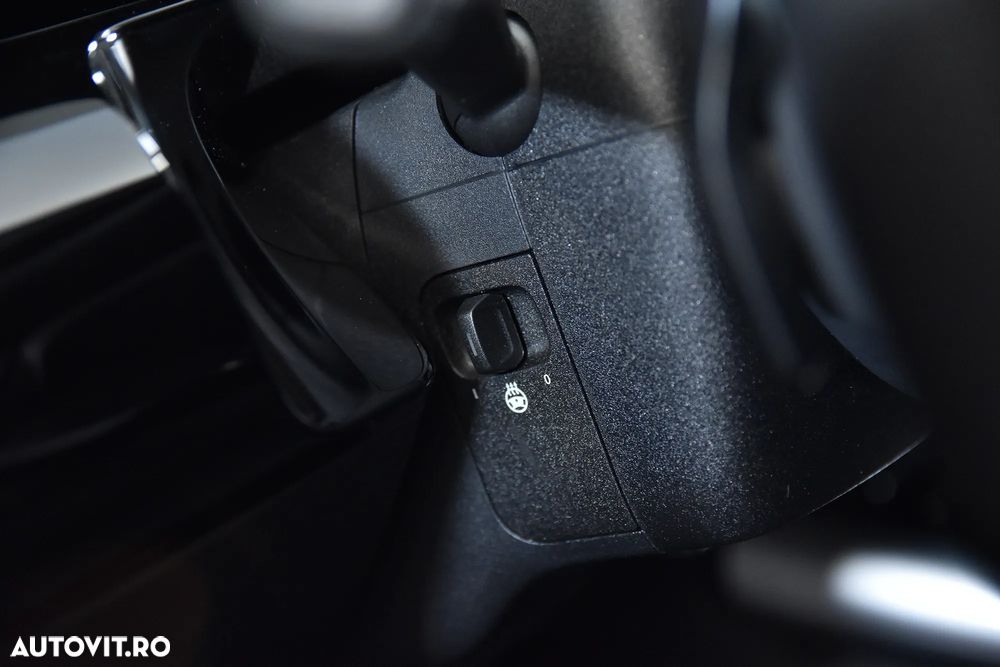 Mercedes-Benz GLA 220 d 4MATIC Aut. - 17