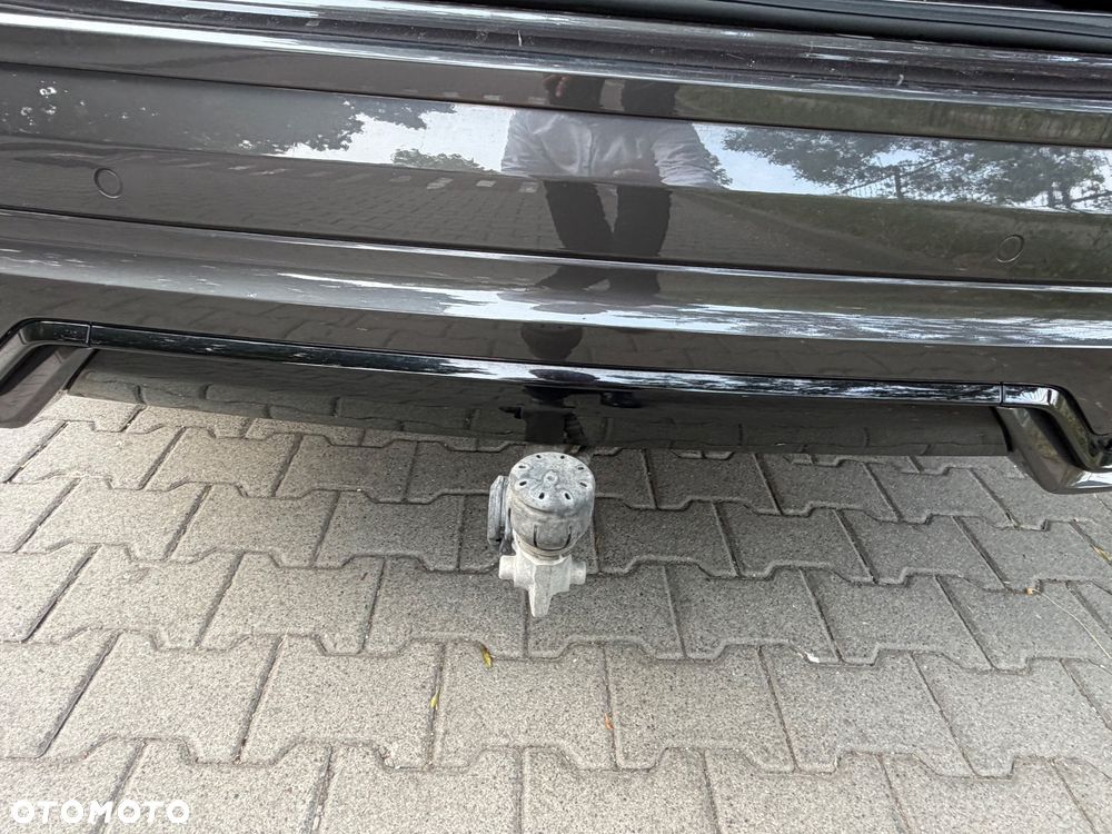 Volvo XC 60 B4 B Plus Bright - 23