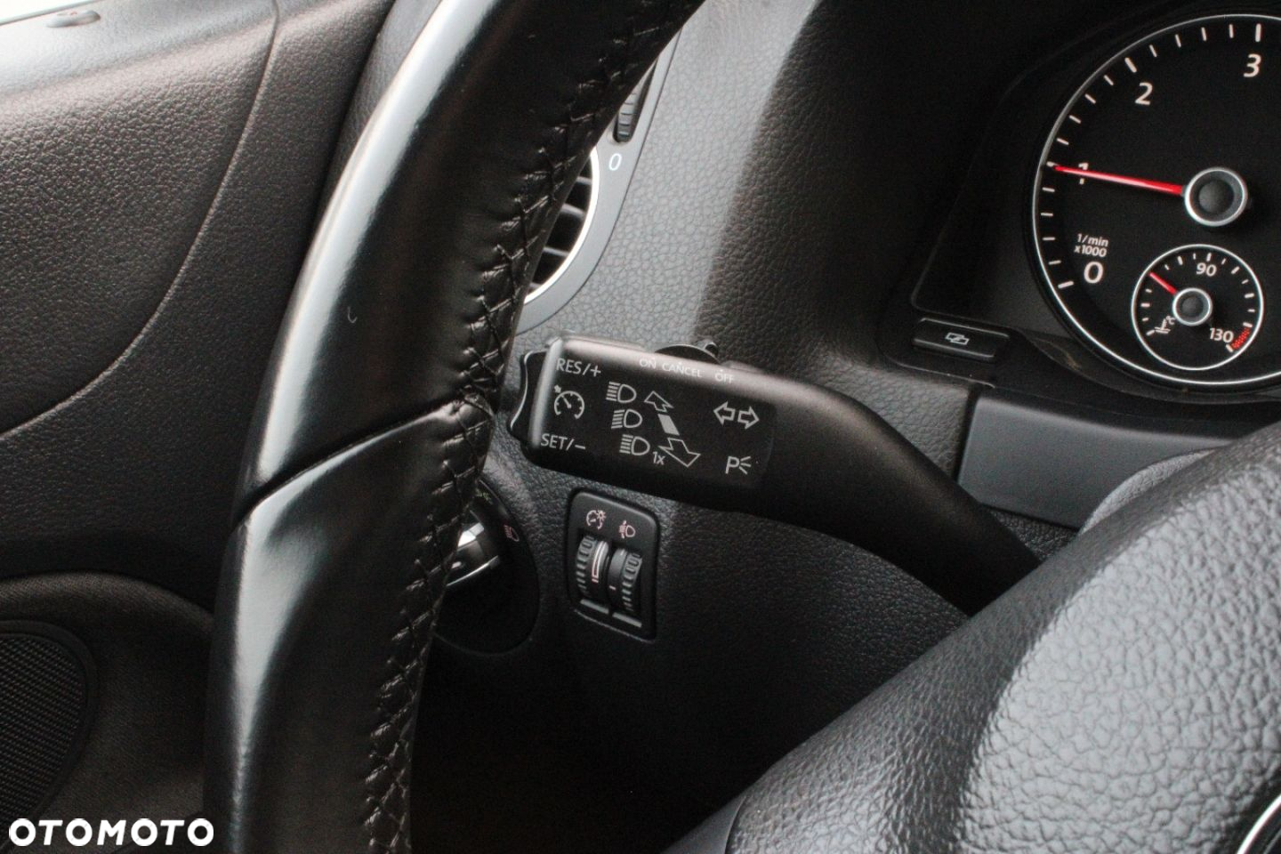 Volkswagen Golf Plus - 28