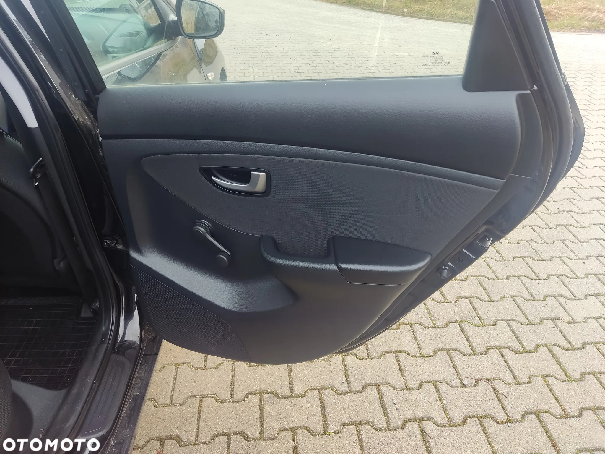 Hyundai i30 - 12