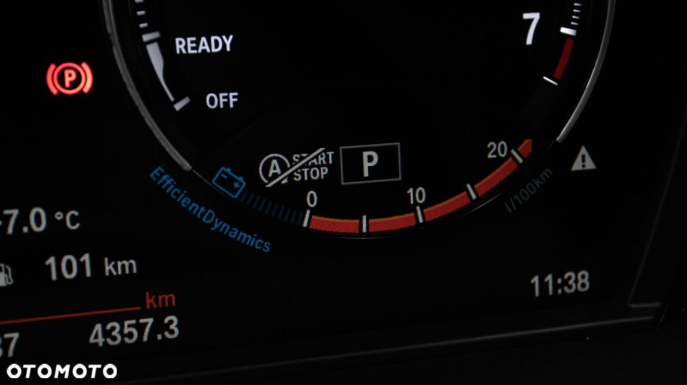 BMW X2 sDrive18i GPF Business Edition - 27