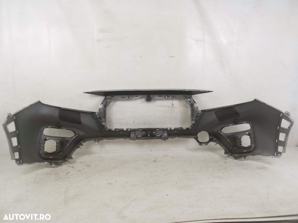 Bara Fata   Suzuki SX4 S-Cross 2021 2022 2023 2024 Originala In Stare - 5