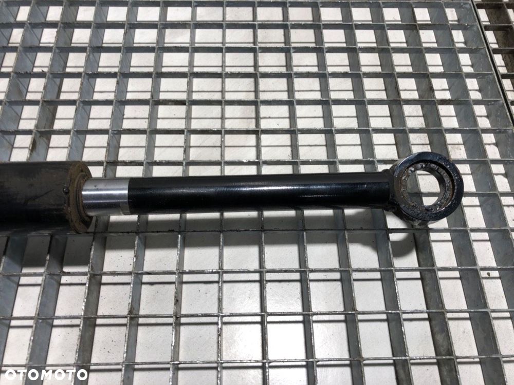 SIŁOWNIK PODNOSZENIA KABINY  SCANIA P,G,R,T - series 2003 - 2022 R 380 279 kW [380 KM] 4x2 2004 - 4