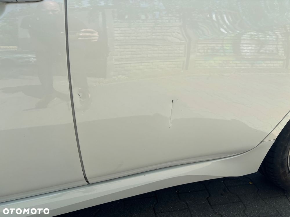 Nissan Leaf 39 kWh Acenta - 12