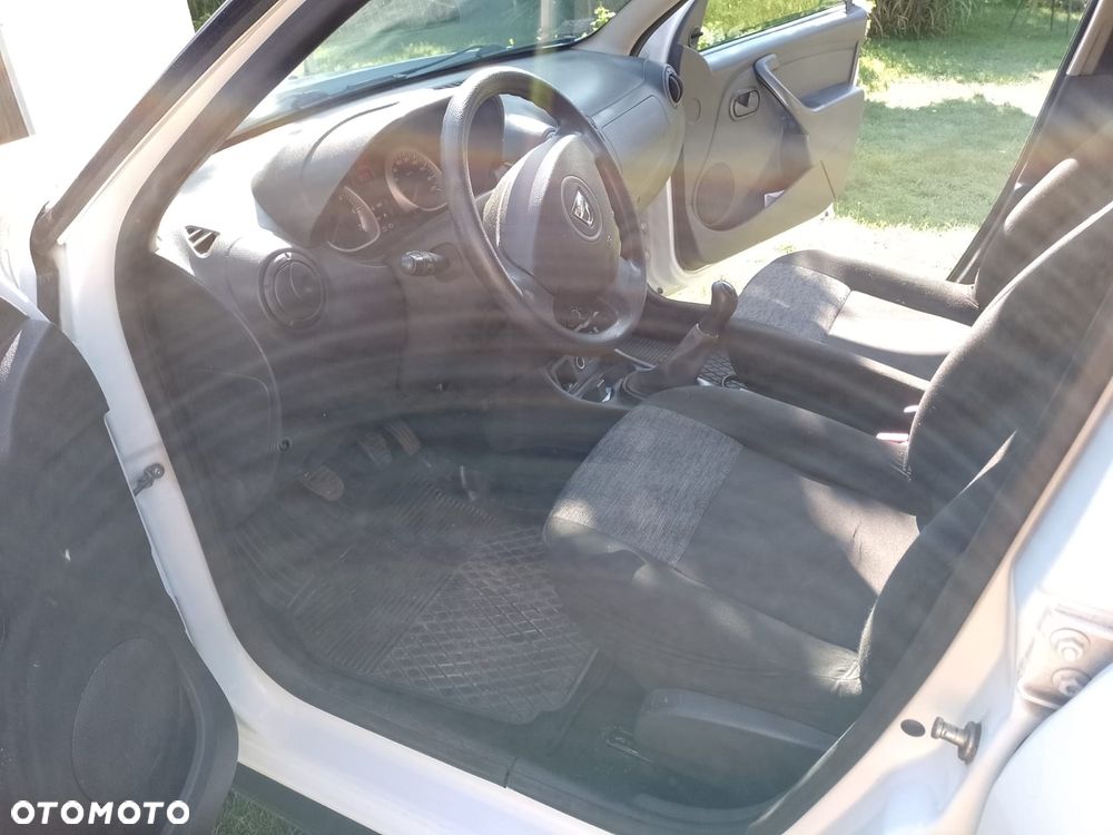 Dacia Duster - 11