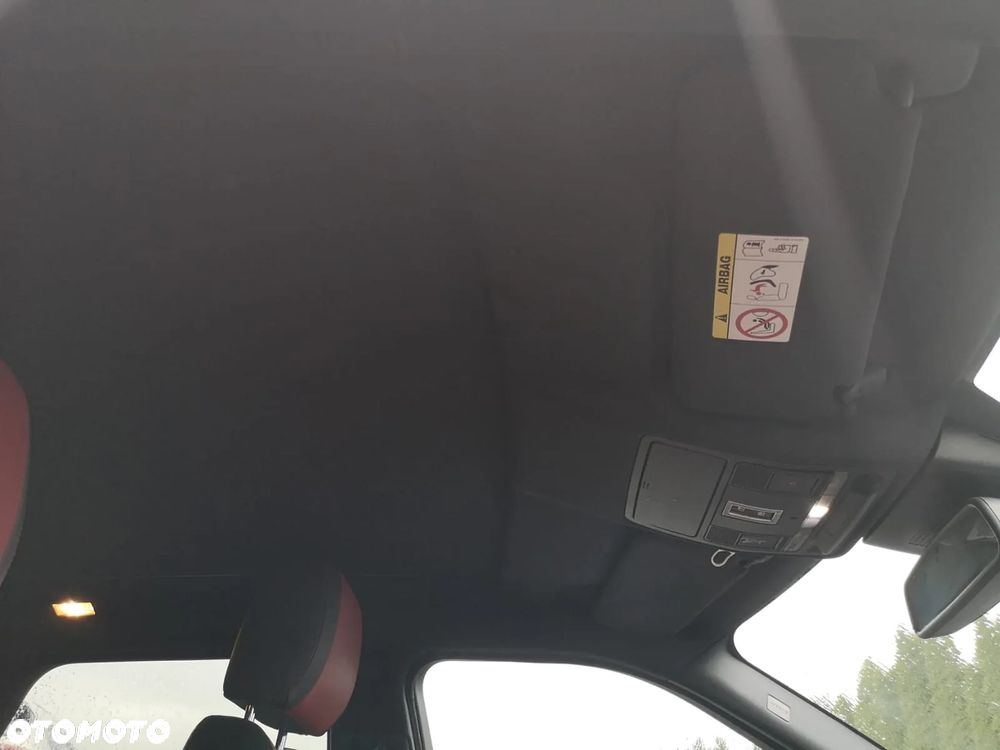 Land Rover Range Rover Evoque TD4 HSE - 23