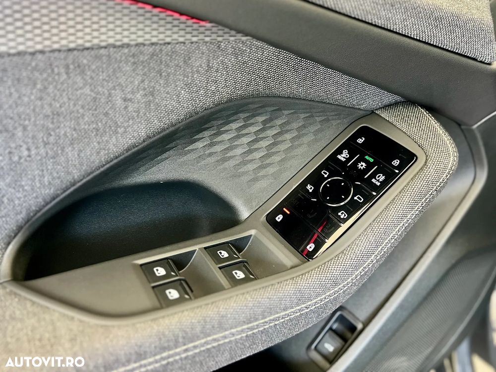 Audi A5 TFSI quattro 150 kW S tronic Edition one - 16