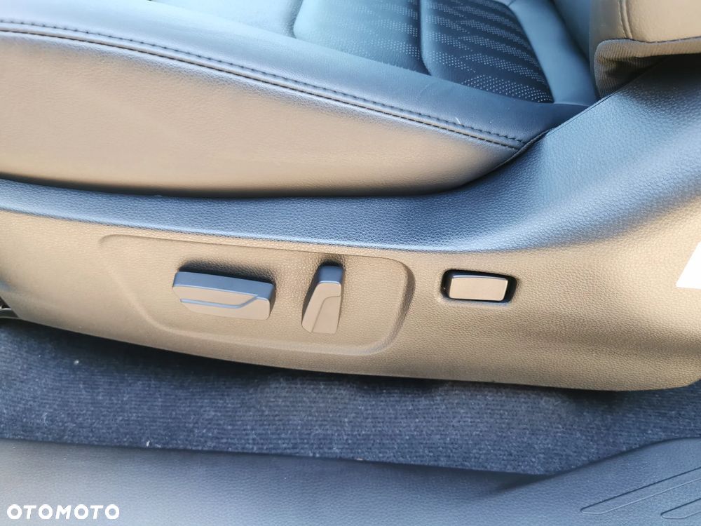 Isuzu D-Max 1.9 DC LSE - 18