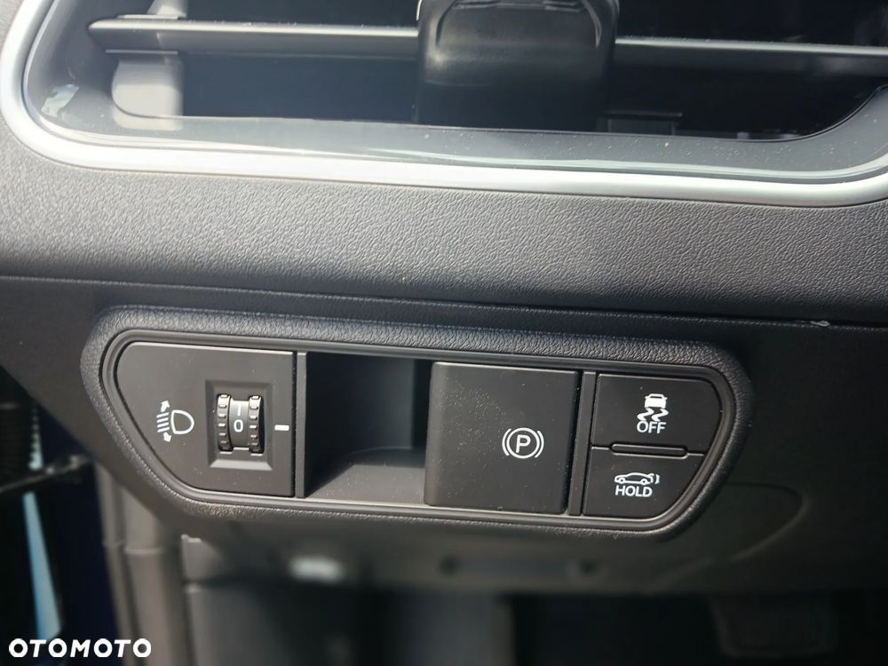Kia K4 1.6 T-GDI L - 7