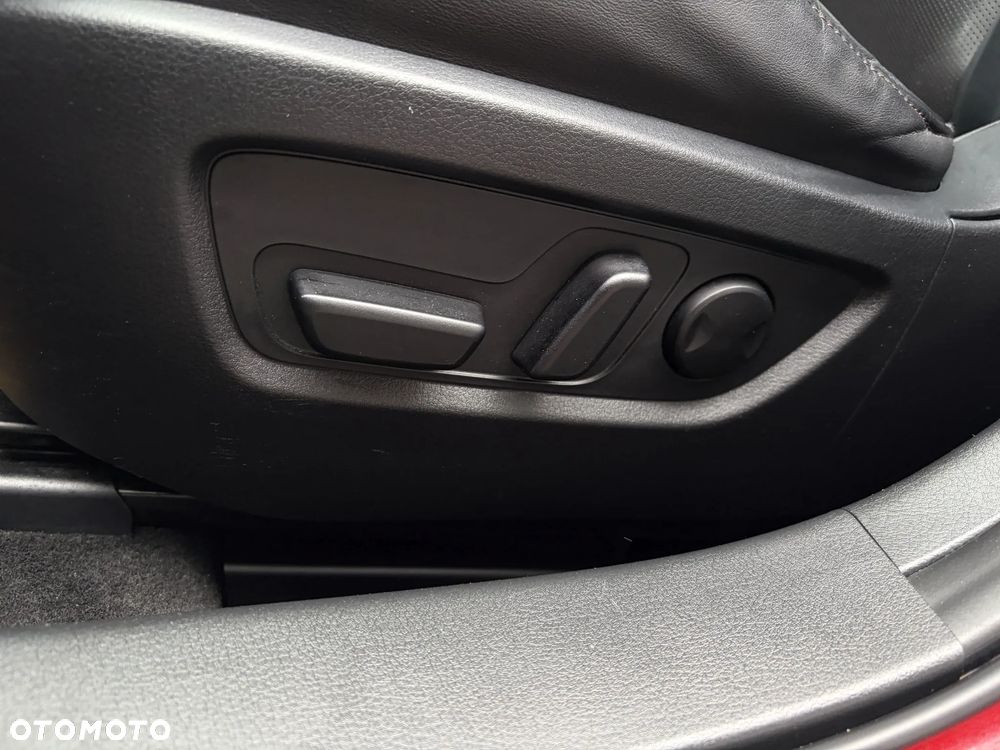 Mazda CX-30 SKYACTIV-G 2.0 M-Hybrid - 33