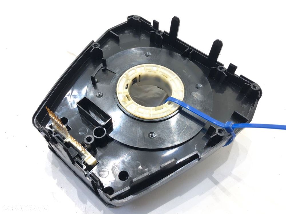 TAŚMA AIRBAG  MINI MINI COUNTRYMAN (R60) 2010 - 2016 Cooper D 82 kW [112 KM] olej napędowy 2010 - - 2