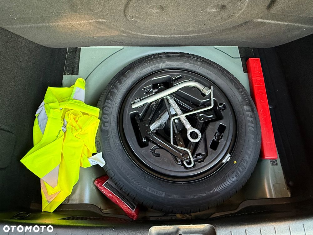 Fiat Tipo 1.0 T3 Business Edition - 20