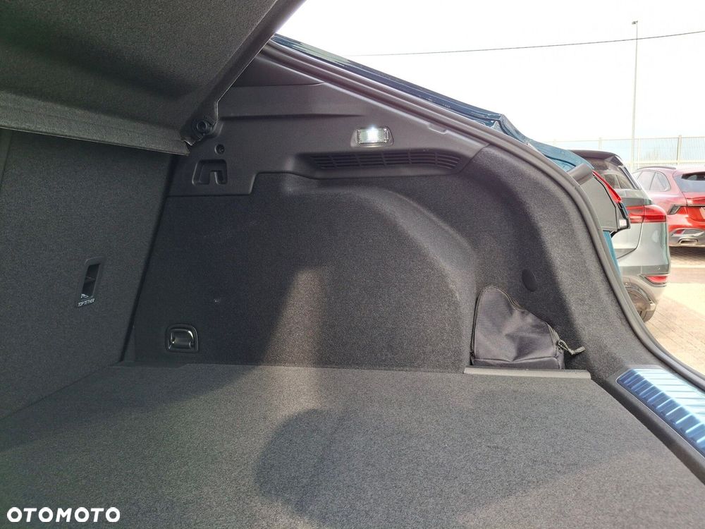 Audi Q3 Sportback - 29