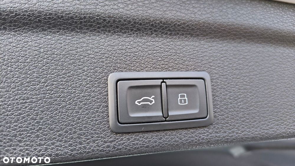 Audi Q3 Sportback - 14