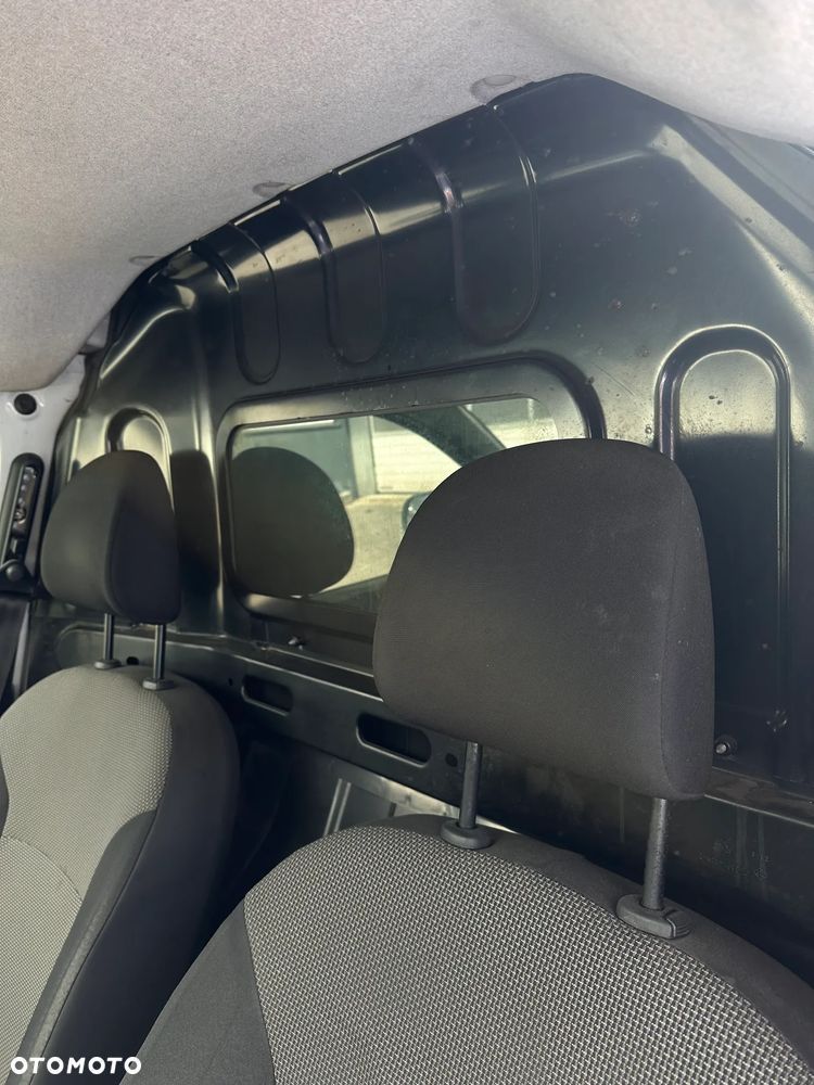 Dacia SD Dokker - 11