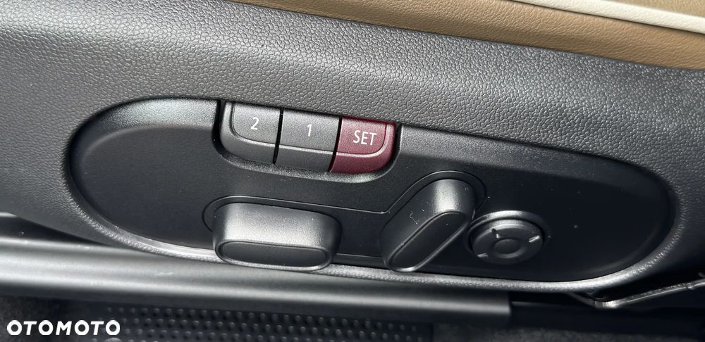 MINI Countryman Cooper S - 31