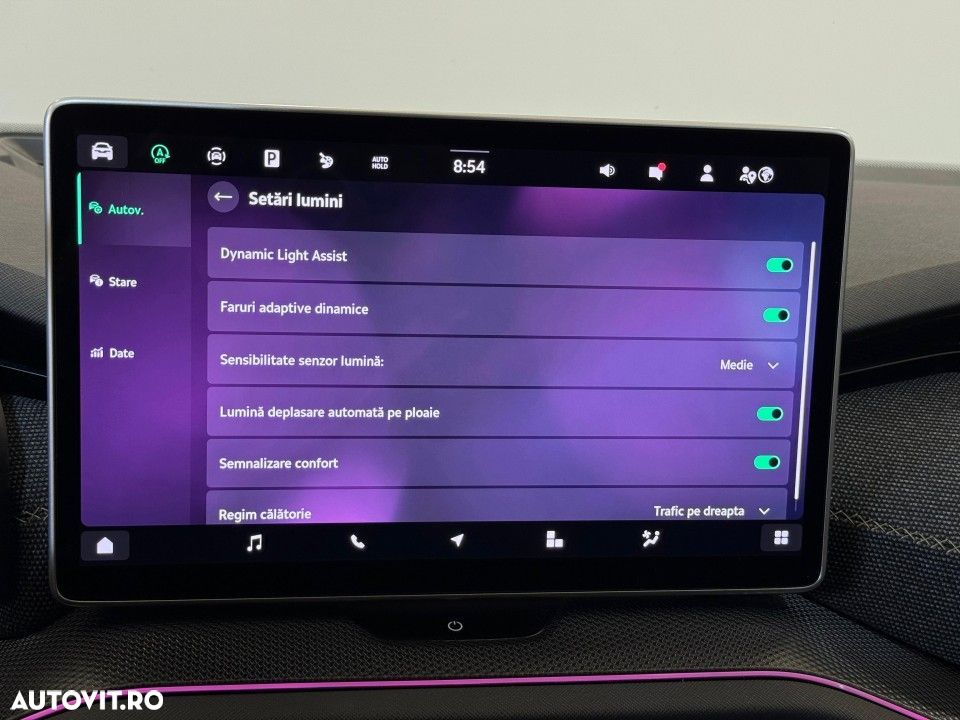 Skoda Kodiaq 2.0 TDI 4X4 DSG Selection - 28