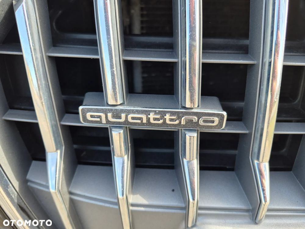 Audi A6 Allroad - 36