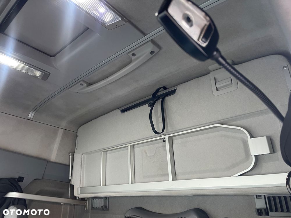 Renault T 480 - T460 Standard - 13