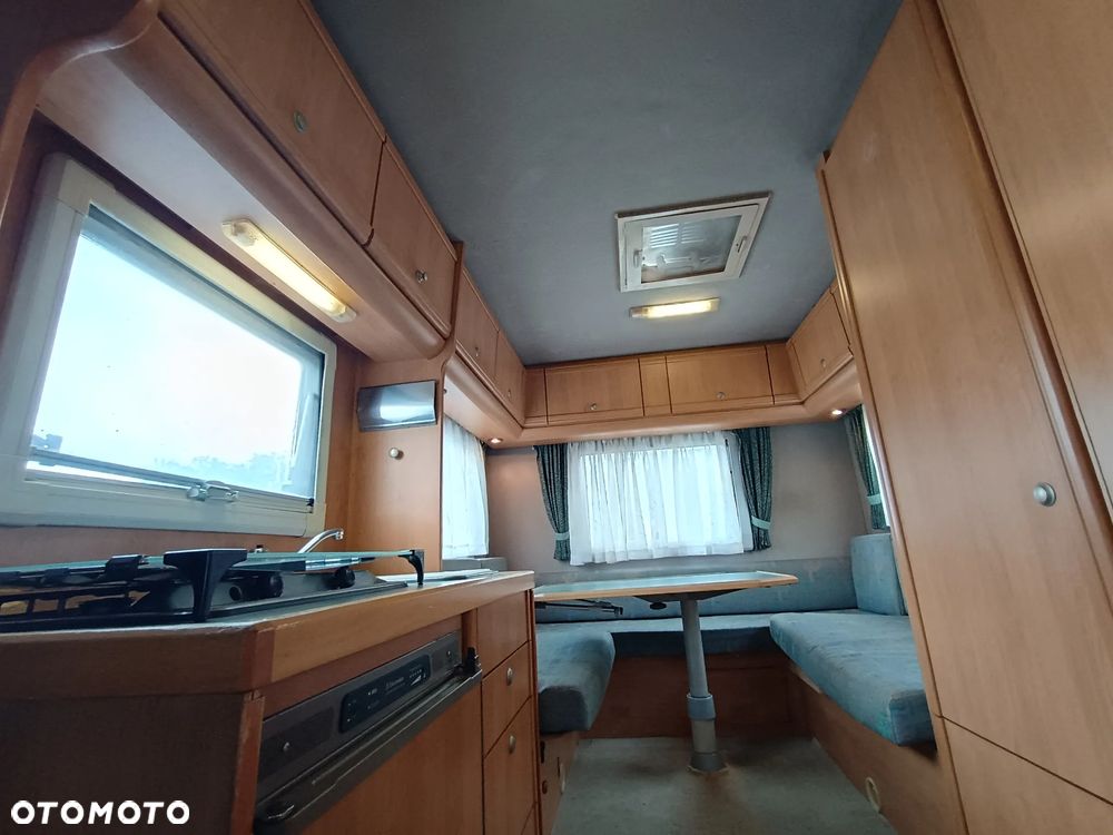 Volkswagen Transporter - 29