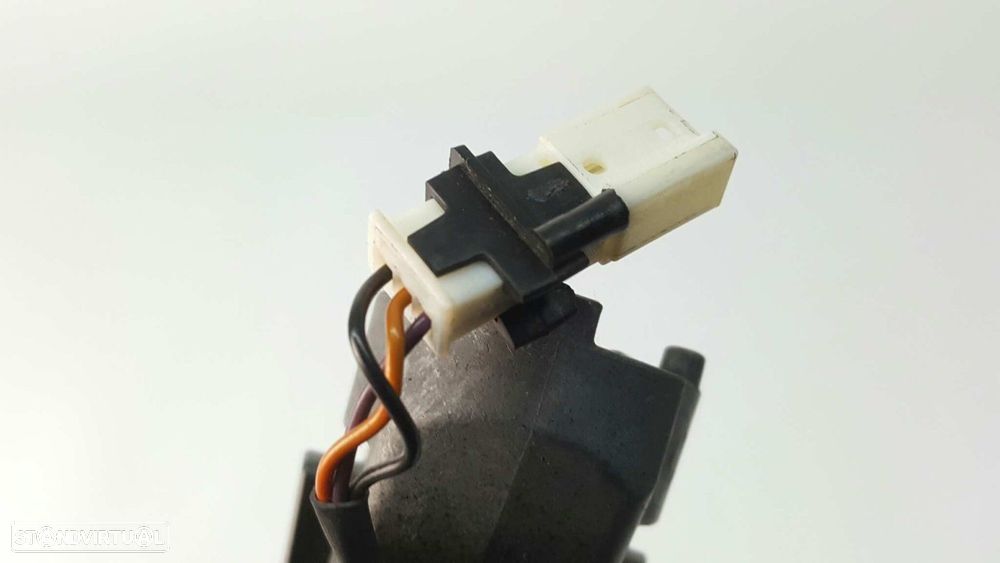 ESPELHO FORD KUGA (CBV) TITANIUM - 6