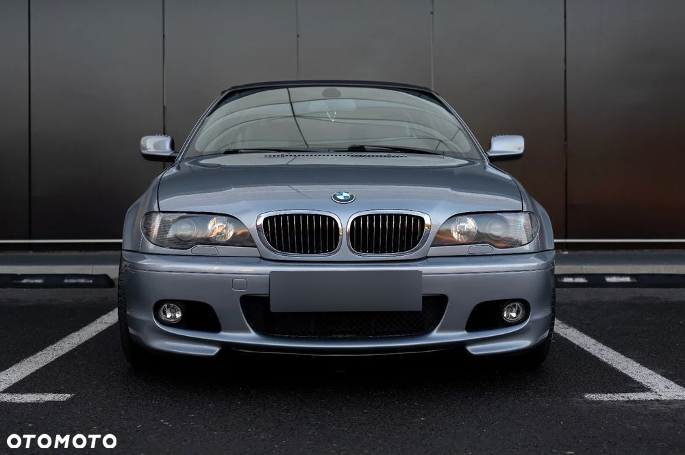 BMW Seria 3 - 11